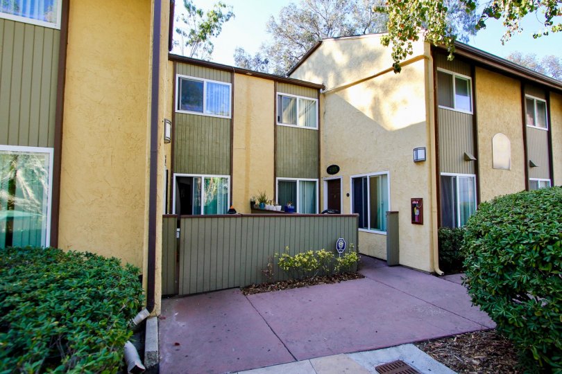 Lake Park Villas Condos, Lofts & Townhomes For Sale Lake Park Villas