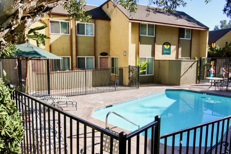 Lake Park Villas Condos, Lofts & Townhomes For Sale Lake Park Villas