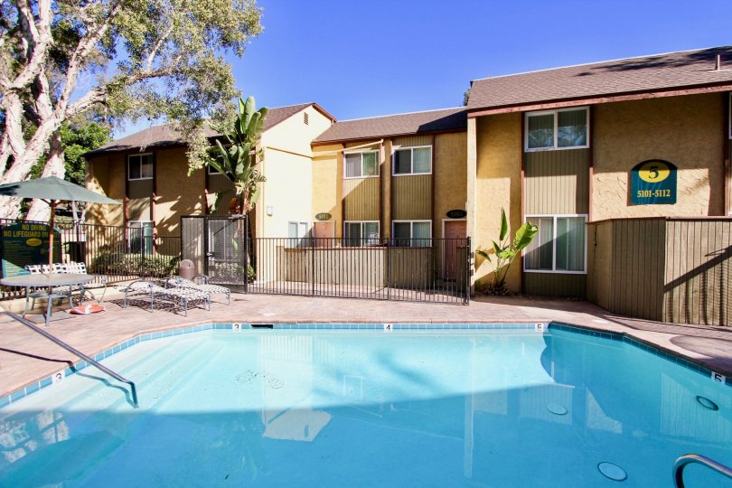 Lake Park Villas Condos, Lofts & Townhomes For Sale Lake Park Villas