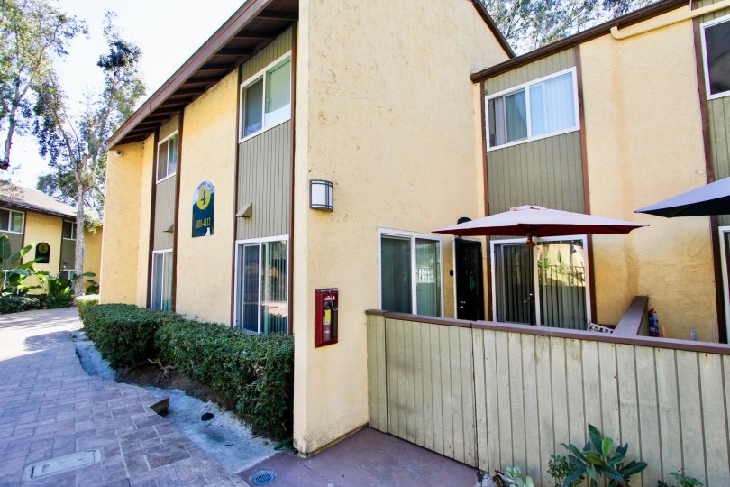 Lake Park Villas Condos, Lofts & Townhomes For Sale Lake Park Villas