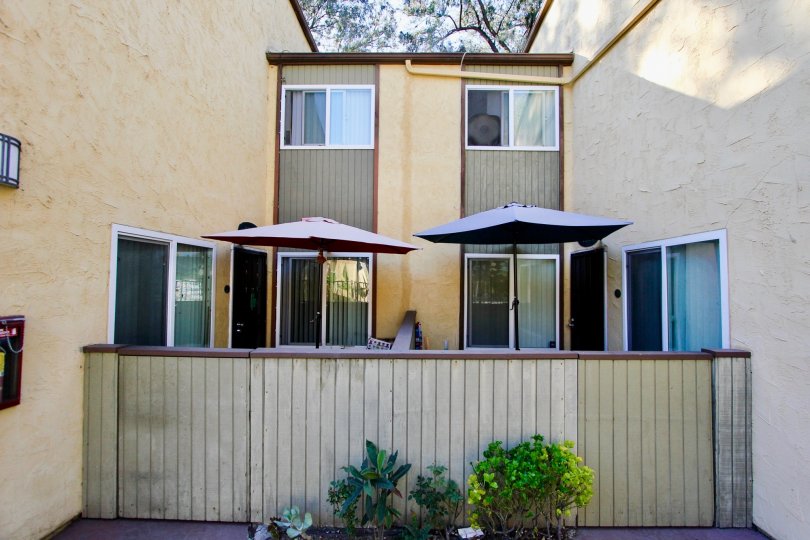 Lake Park Villas Condos, Lofts & Townhomes For Sale Lake Park Villas