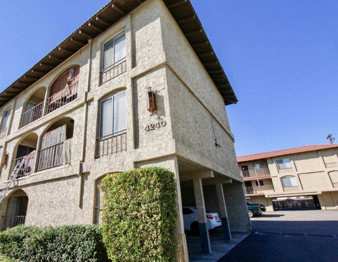 Menlo Ave Condos Condos, Lofts & Townhomes For Sale Menlo Ave Condos Real Estate Menlo Ave