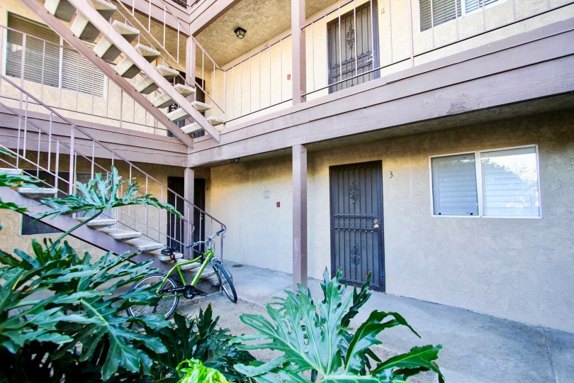 Menlo Ave Condos Condos, Lofts & Townhomes For Sale Menlo Ave Condos