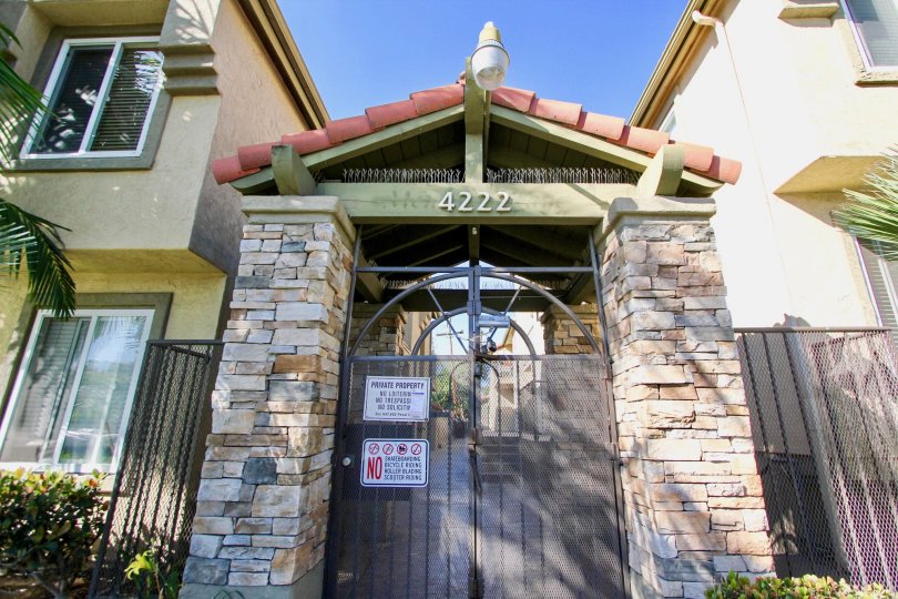 Menlo Village Condos, Lofts & Townhomes For Sale Menlo Village Real