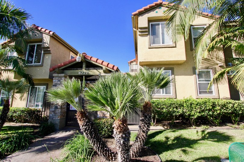 Menlo Village Condos, Lofts & Townhomes For Sale Menlo Village Real