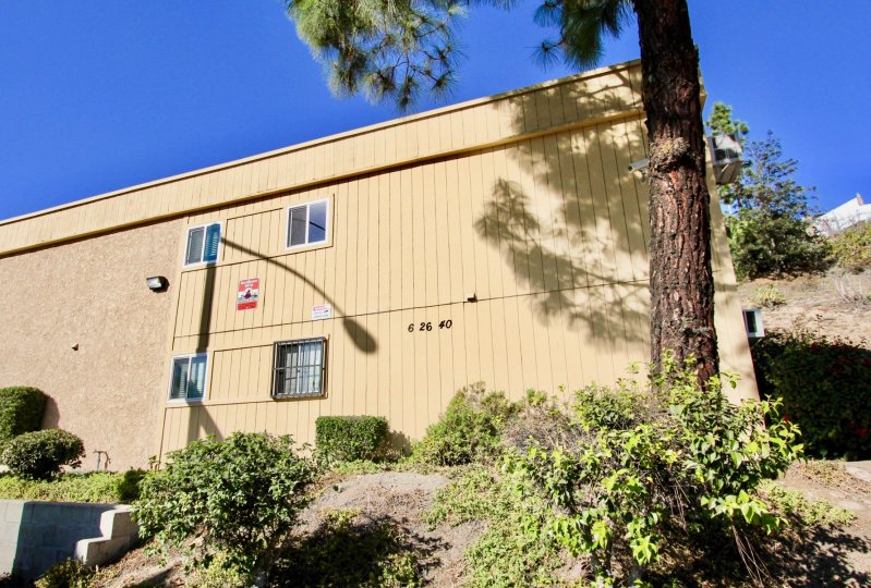 Mesa Greens Condos, Lofts & Townhomes For Sale Mesa Greens Real