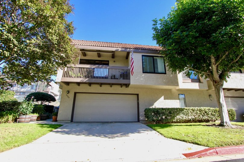 Montezuma Townhomes Condos, Lofts & Townhomes For Sale Montezuma