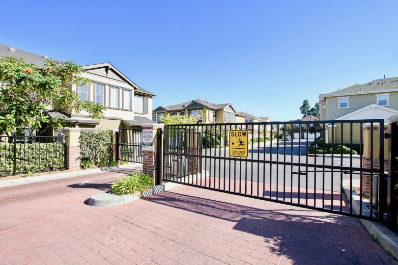 Orange Walk Condos, Lofts & Townhomes For Sale Orange Walk Real