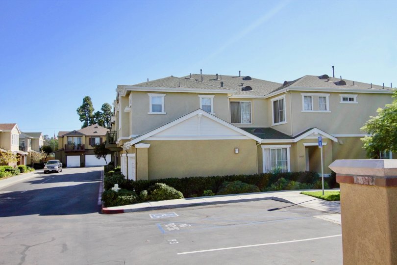 Orange Walk Condos, Lofts & Townhomes For Sale Orange Walk Real