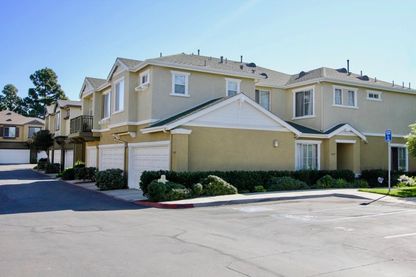 Orange Walk Condos, Lofts & Townhomes For Sale Orange Walk Real