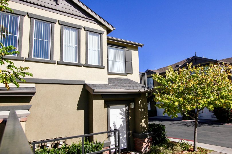 Orange Walk Condos, Lofts & Townhomes For Sale Orange Walk Real