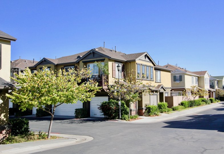 Orange Walk Condos, Lofts & Townhomes For Sale Orange Walk Real