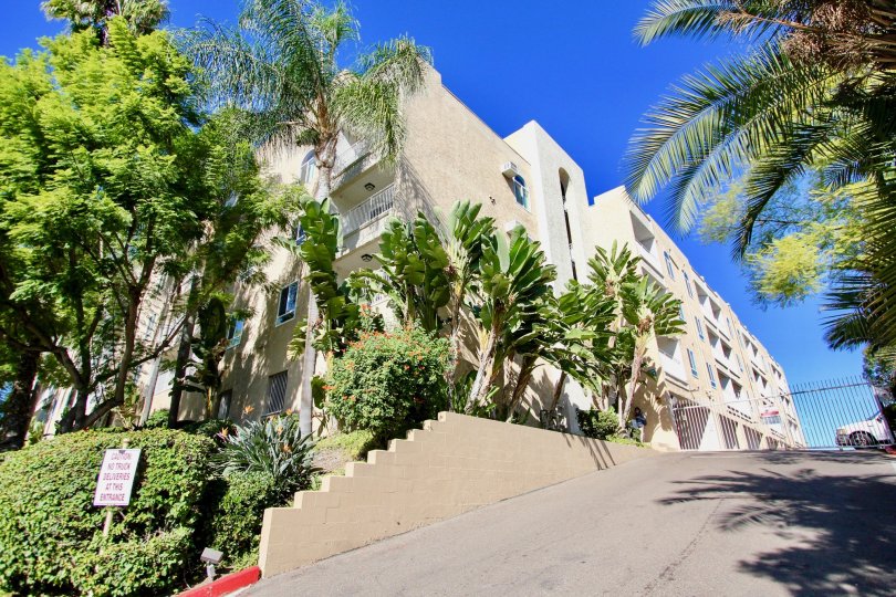 Parkridge Condos, Lofts & Townhomes For Sale Parkridge Real Estate