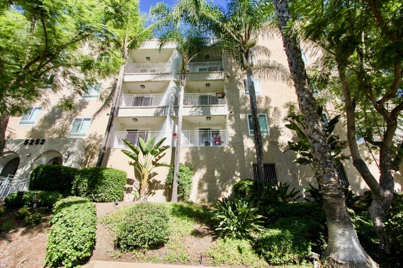 Parkridge Condos, Lofts & Townhomes For Sale Parkridge Real Estate