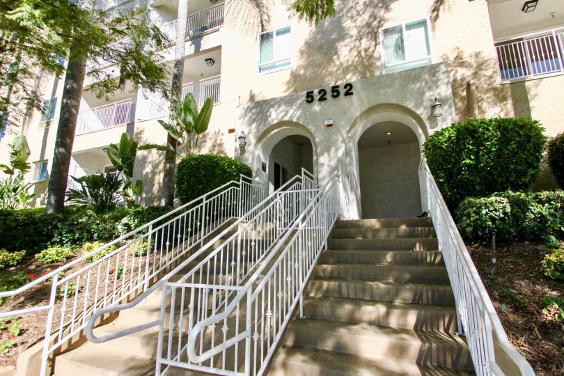 Parkridge Condos, Lofts & Townhomes For Sale Parkridge Real Estate