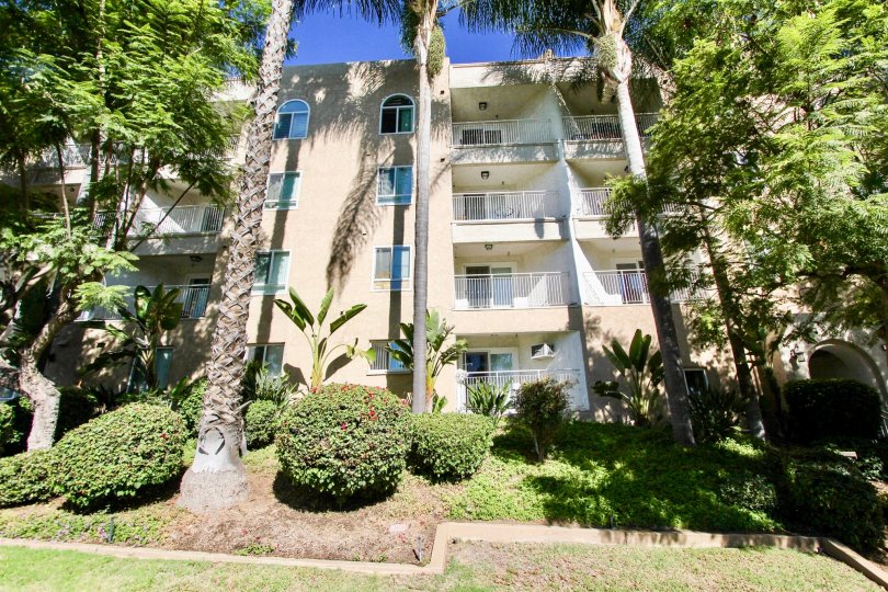 Parkridge Condos, Lofts & Townhomes For Sale Parkridge Real Estate