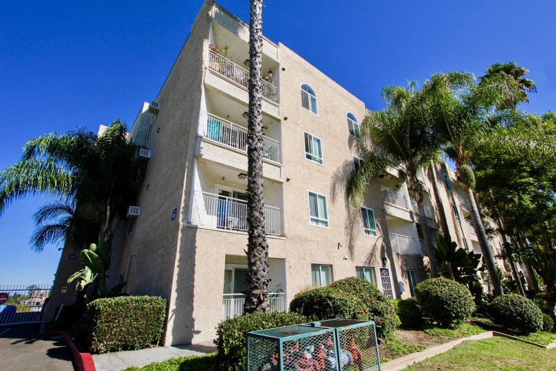 Parkridge Condos, Lofts & Townhomes For Sale Parkridge Real Estate