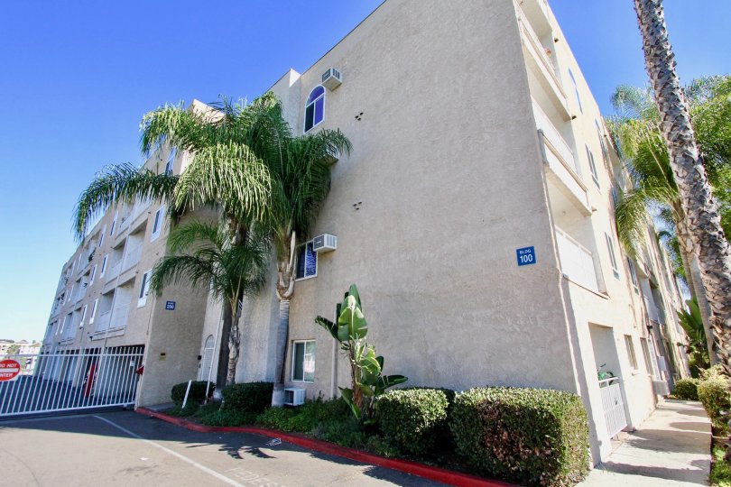 Parkridge Condos, Lofts & Townhomes For Sale Parkridge Real Estate