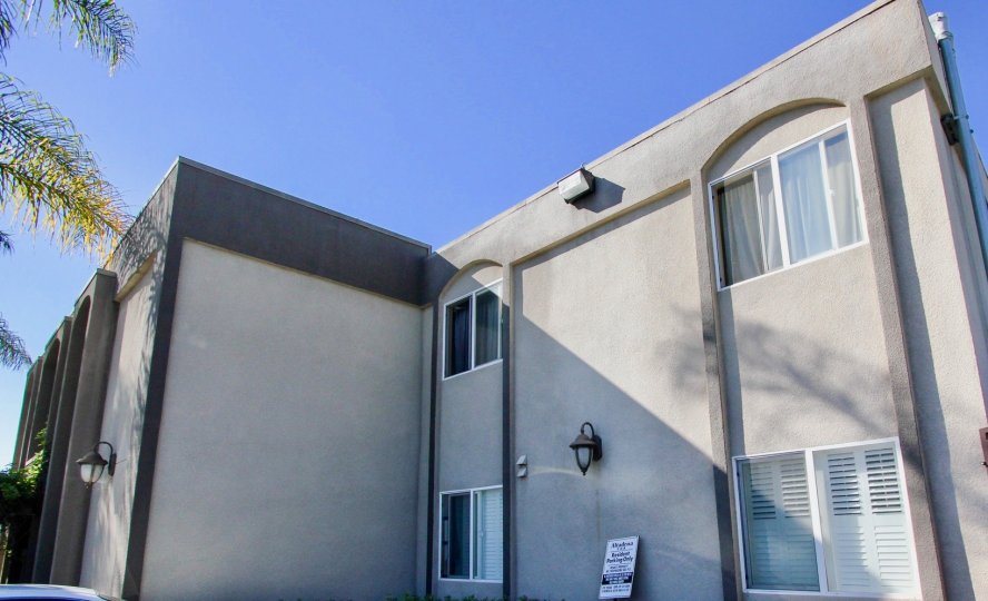 Portico Condos, Lofts & Townhomes For Sale Portico Real Estate