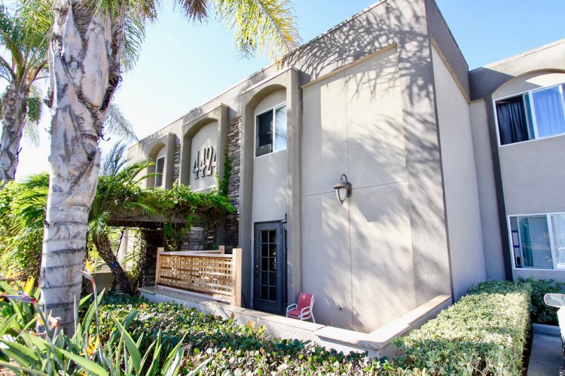 Portico Condos, Lofts & Townhomes For Sale Portico Real Estate