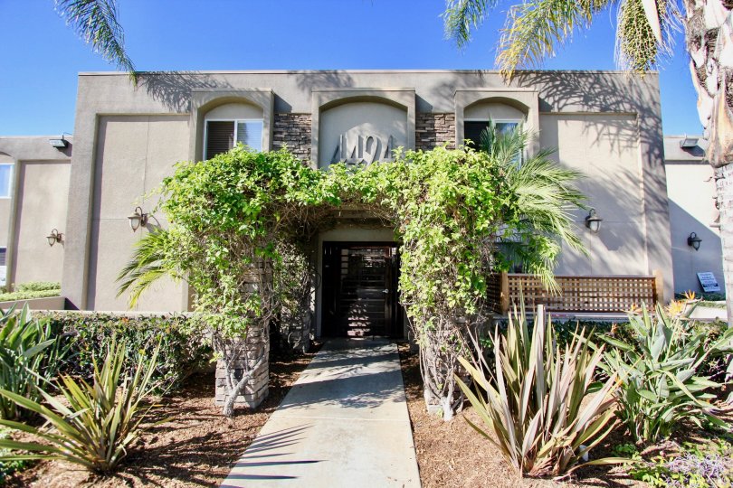 Portico Condos, Lofts & Townhomes For Sale Portico Real Estate