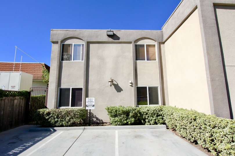 Portico Condos, Lofts & Townhomes For Sale Portico Real Estate