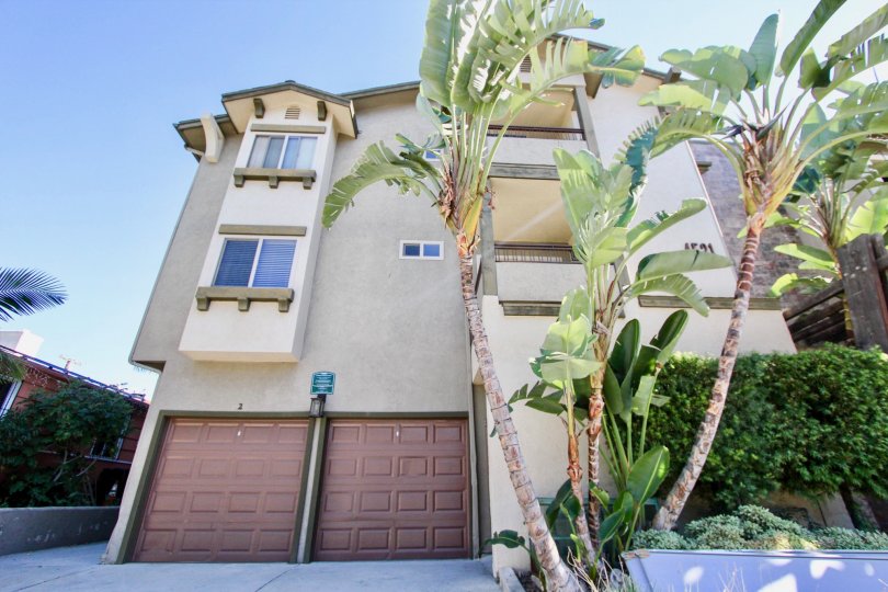 Summit Place Condos, Lofts & Townhomes For Sale Summit Place Real