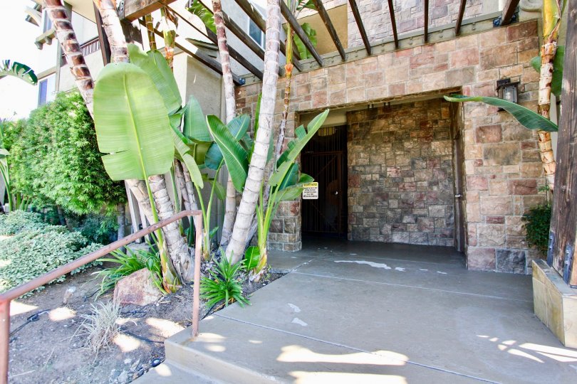 Summit Place Condos, Lofts & Townhomes For Sale Summit Place Real