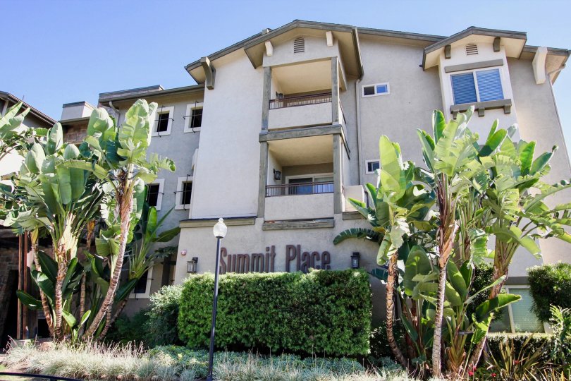 Summit Place Condos, Lofts & Townhomes For Sale Summit Place Real