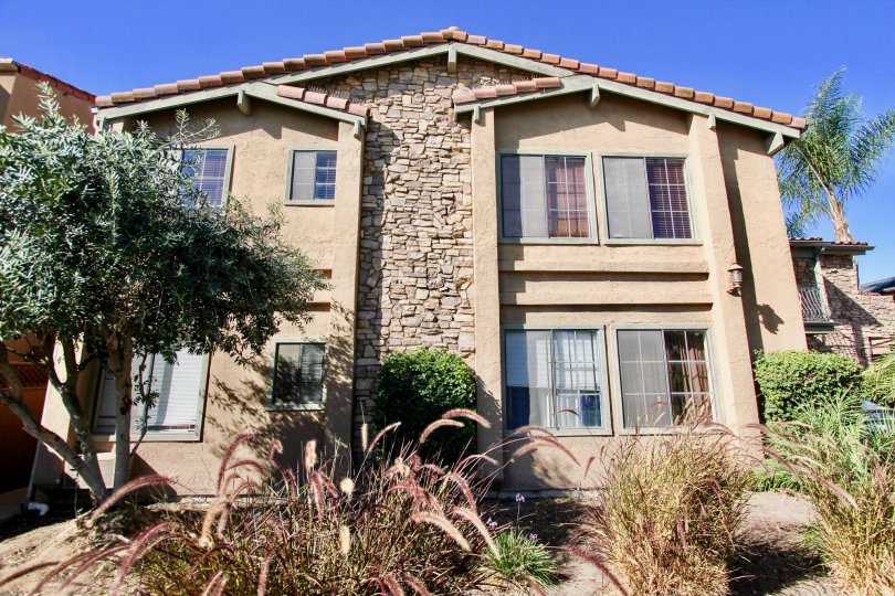 Talmadge Villas Condos, Lofts & Townhomes For Sale Talmadge Villas