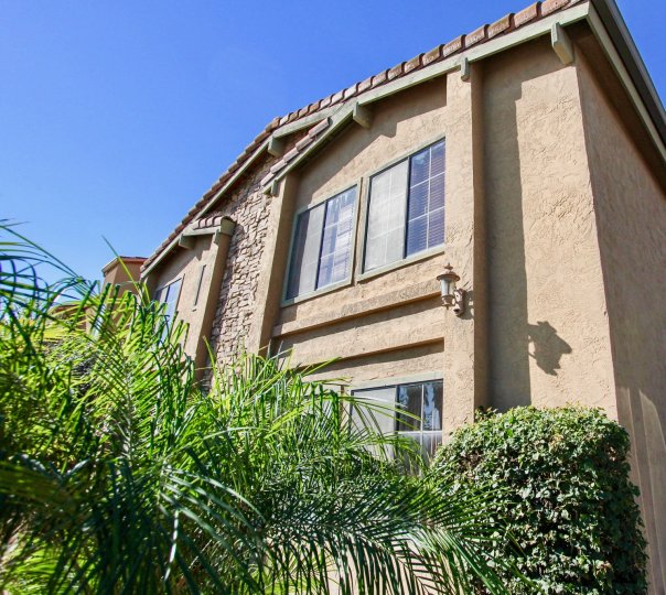 Talmadge Villas Condos, Lofts & Townhomes For Sale Talmadge Villas