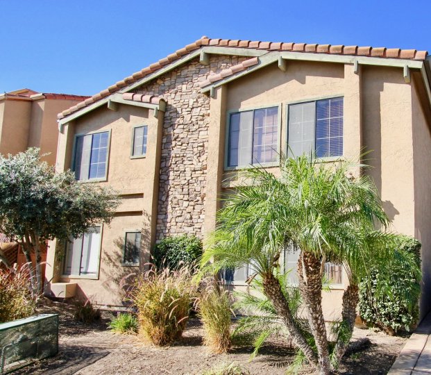 Talmadge Villas Condos, Lofts & Townhomes For Sale Talmadge Villas