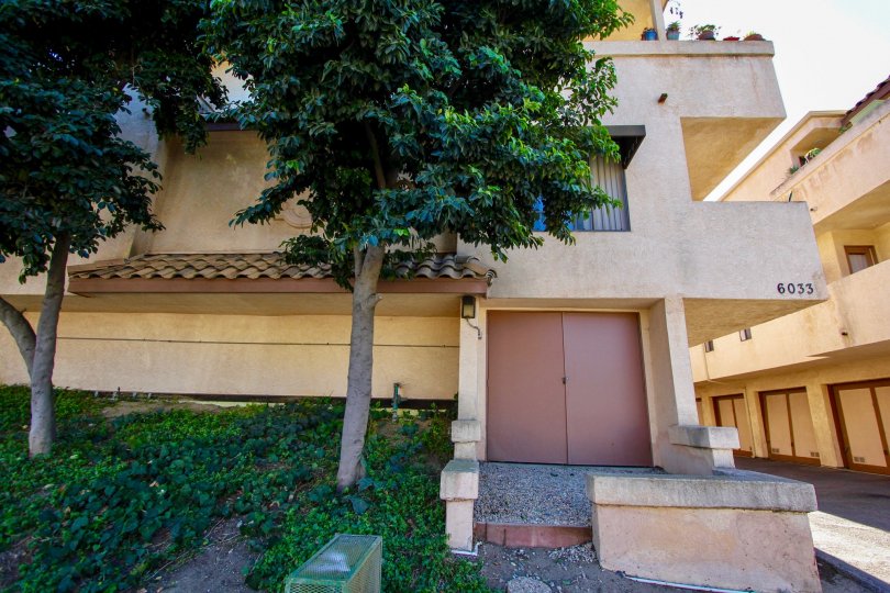 Villa Estelle West Condos, Lofts & Townhomes For Sale Villa Estelle