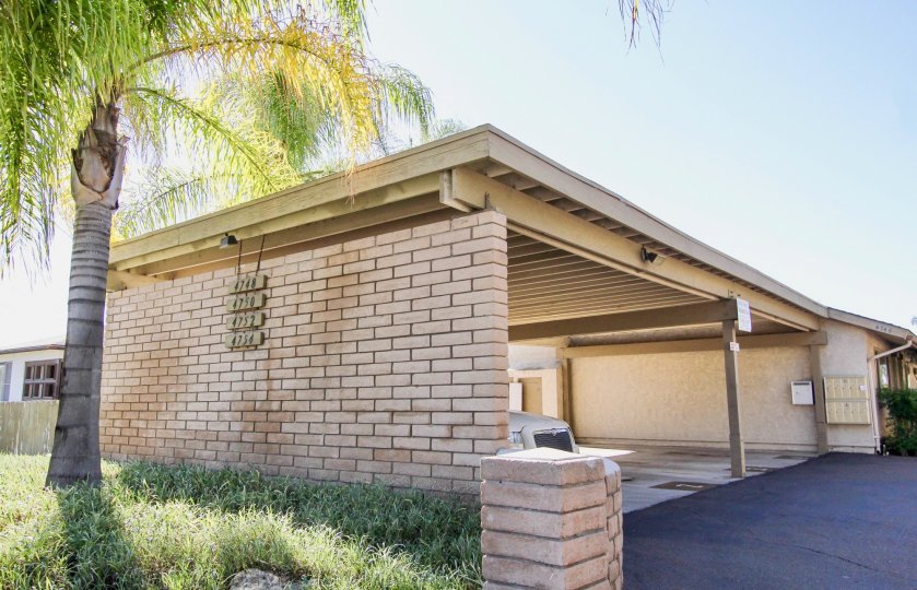 Wellington Townhomes Condos, Lofts & Townhomes For Sale Wellington