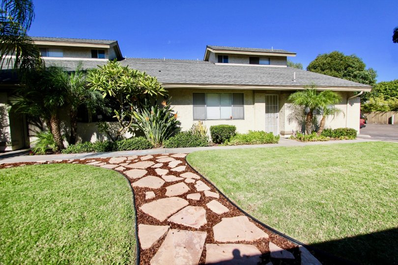 Wellington Townhomes Condos, Lofts & Townhomes For Sale Wellington