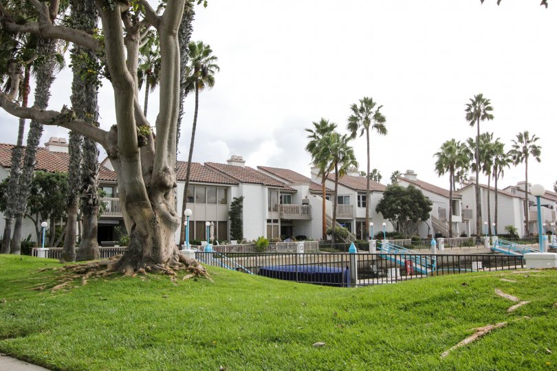 Coronado Cays Condos, Lofts & Townhomes For Sale Coronado Cays Real