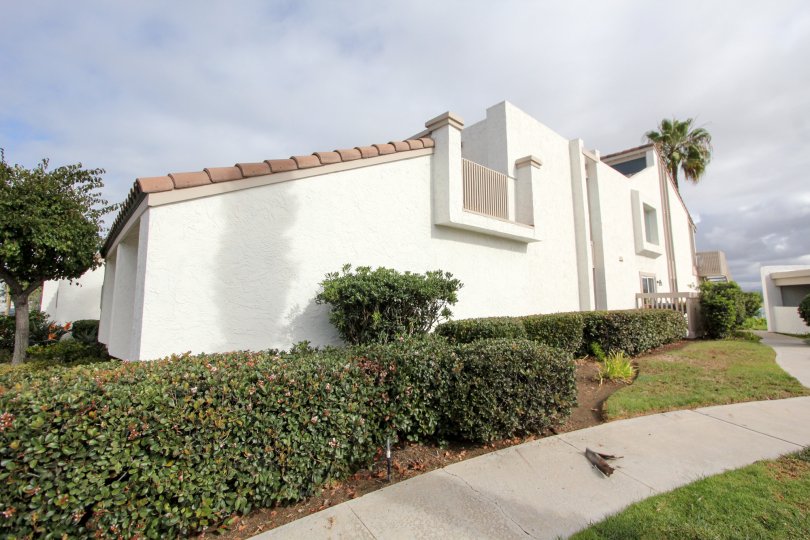 Coronado Cays Condos, Lofts & Townhomes For Sale Coronado Cays Real