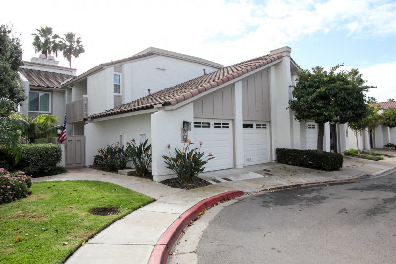 Coronado Cays Condos, Lofts & Townhomes For Sale Coronado Cays Real