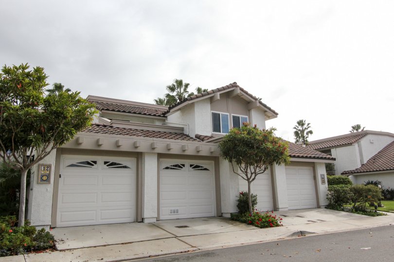 Coronado Cays Condos, Lofts & Townhomes For Sale Coronado Cays Real