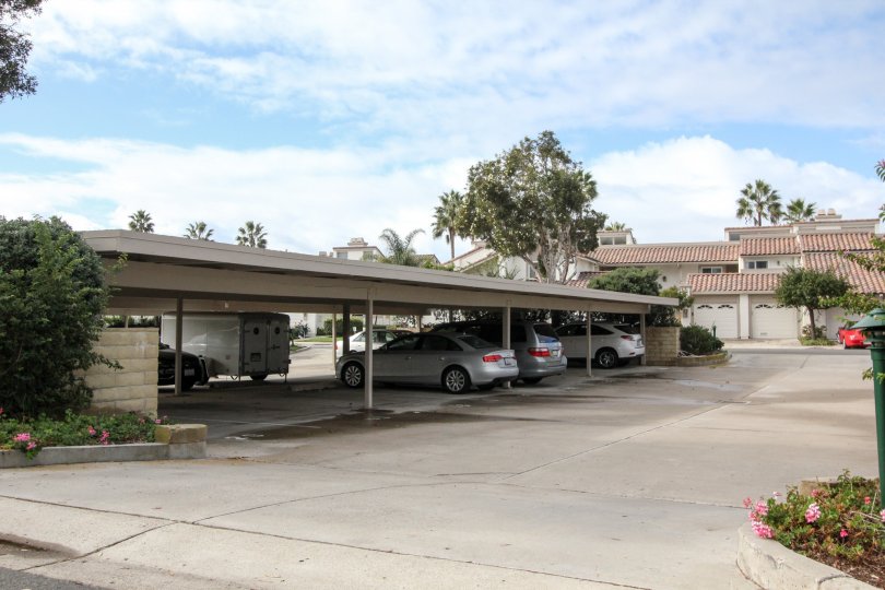 Coronado Cays Condos, Lofts & Townhomes For Sale Coronado Cays Real