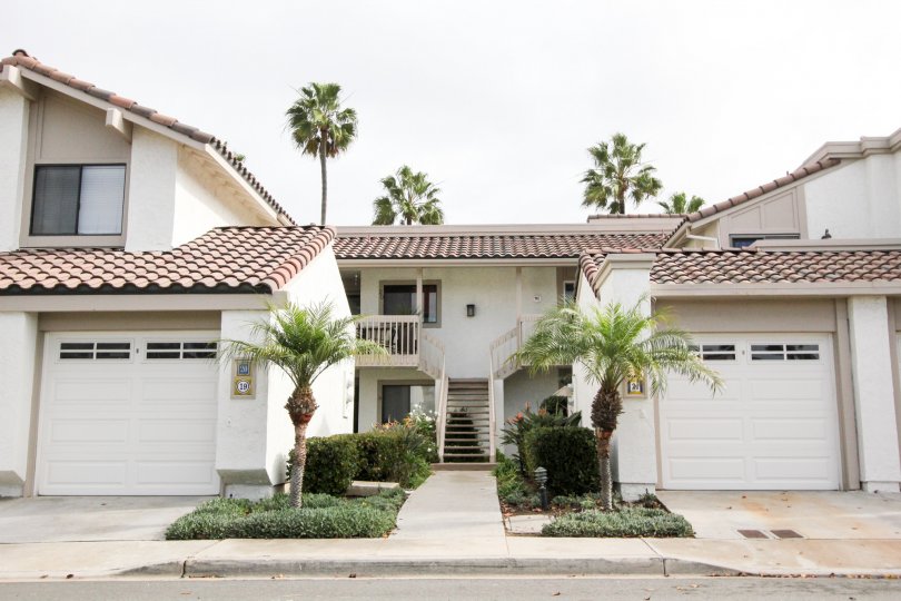 Coronado Cays Condos, Lofts & Townhomes For Sale Coronado Cays Real