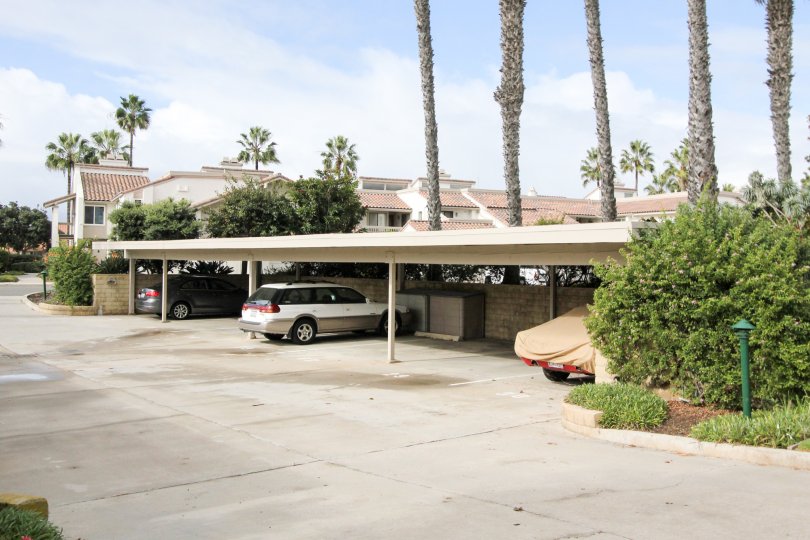 Coronado Cays Condos, Lofts & Townhomes For Sale Coronado Cays Real