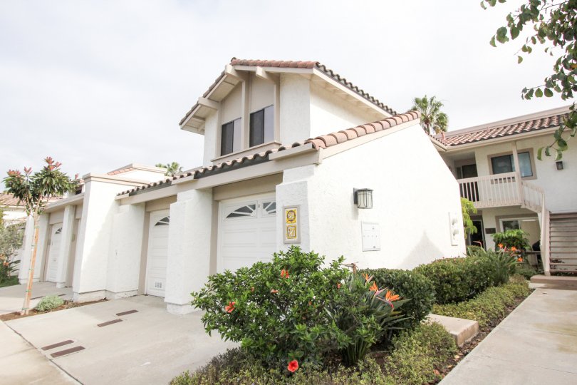 Coronado Cays Condos, Lofts & Townhomes For Sale Coronado Cays Real