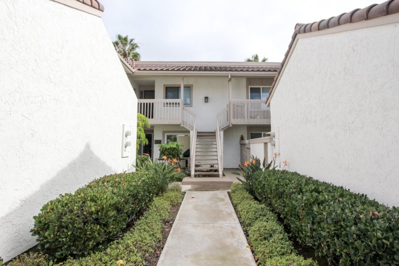 Coronado Cays Condos, Lofts & Townhomes For Sale Coronado Cays Real