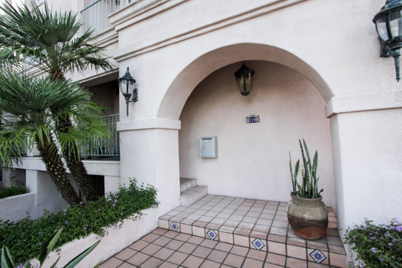 Harborside Court Condos Lofts Townhomes For Sale Harborside Court