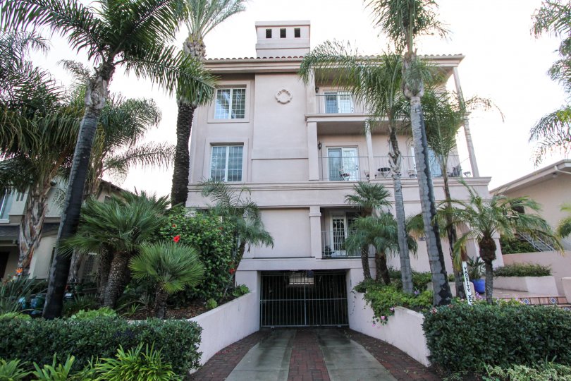 Harborside Court Condos Lofts Townhomes For Sale Harborside Court
