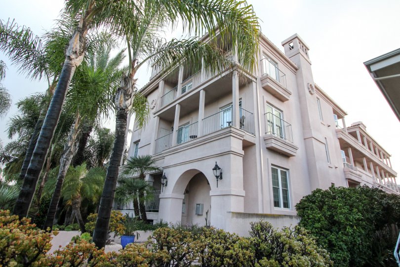 Harborside Court Condos Lofts Townhomes For Sale Harborside Court