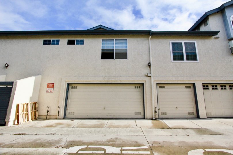 Oxford Park Condos, Lofts & Townhomes For Sale Oxford Park Real