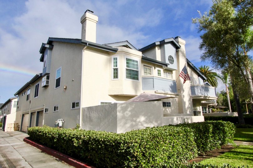 Oxford Park Condos, Lofts & Townhomes For Sale Oxford Park Real