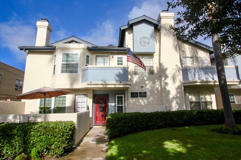 Oxford Park Condos, Lofts & Townhomes For Sale Oxford Park Real